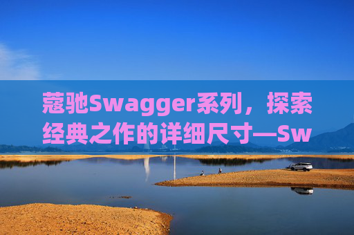 蔻驰Swagger系列，探索经典之作的详细尺寸—Swagger 20尺寸解析