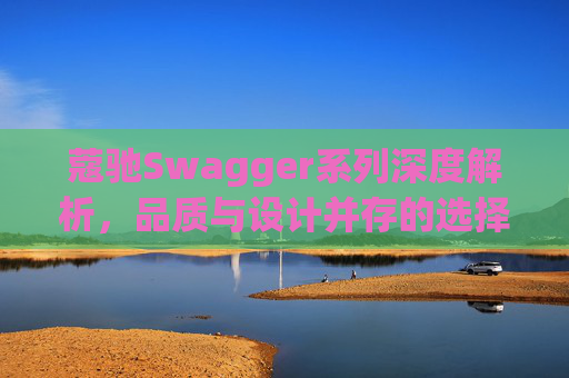蔻驰Swagger系列深度解析，品质与设计并存的选择