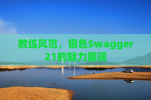 教练风范，银色Swagger21的魅力展现